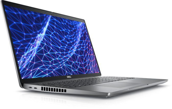 Dell Latitude 5530 Intel i7 12th Gen | 16GB | 256GB