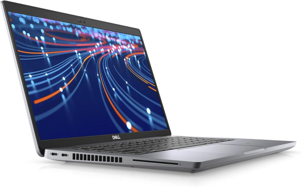 Dell Latitude 5420 – 14” FHD | Intel i5 11th Gen | 16GB RAM | 256GB SSD