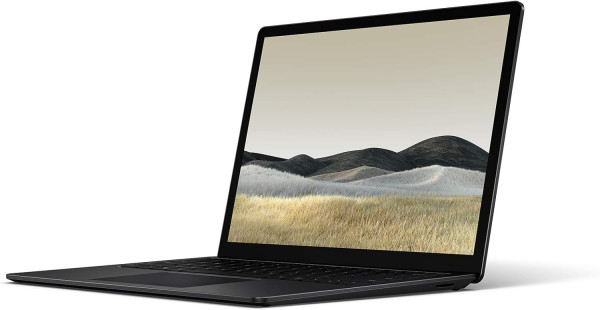 Microsoft Surface Laptop 3 | 13.5" | Intel Core i5 | 8GB RAM | 256GB SSD