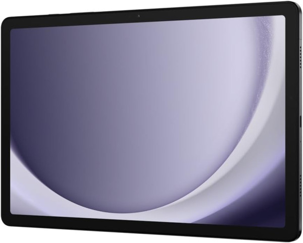 Samsung Galaxy Tab A9+ 64GB LTE