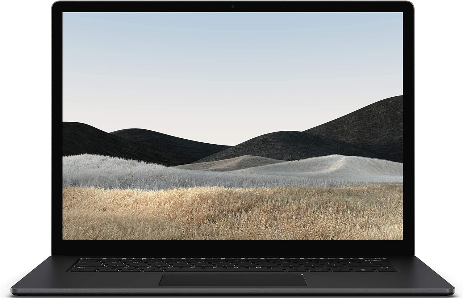 Microsoft Surface 4 Laptop | Intel i7 11th Gen | 16GB RAM | 256GB SSD | Win11 Pro | 14" FHD Screen